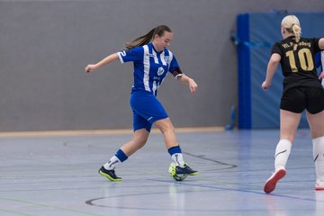 Bild 119 - wBJ Futsalmeisterschaft Vorrunde